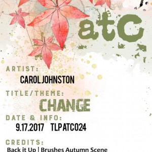 TLP ATC 024 Change 9-2017_Iowan_back
