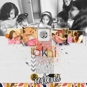 Rakhi-at-Kolkata