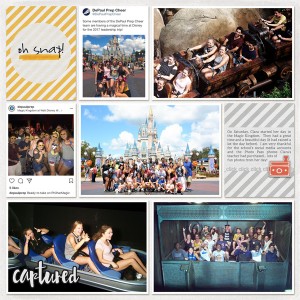 PL September Page 13