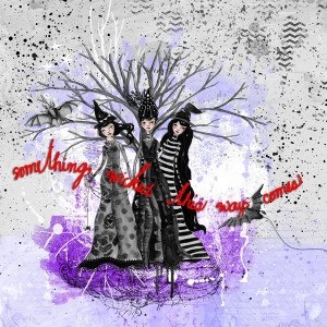 08SomethingWicked
