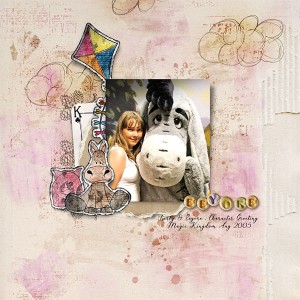 Eeyore