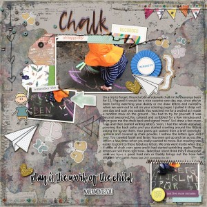 PlayingWithChalkOct2017fdd_FN26