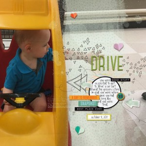 DriveOct2017Ga'lPRDOct2017C