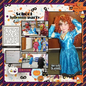 2012-10-26-fdd_TodayIsTheDay2_DU_tp4