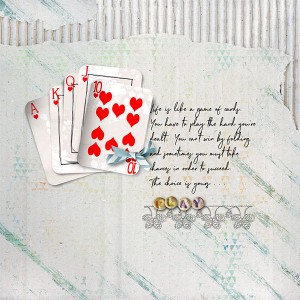 play