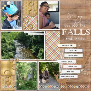 Oct 2017 Amber Labau Product Ch