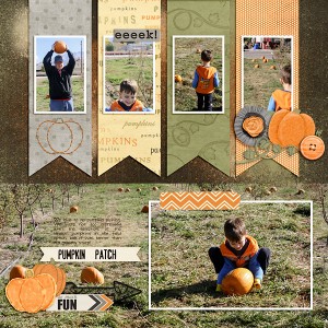 2015-Pumpkin-Patch-copy