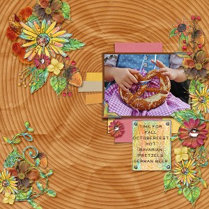 Time-for-fall