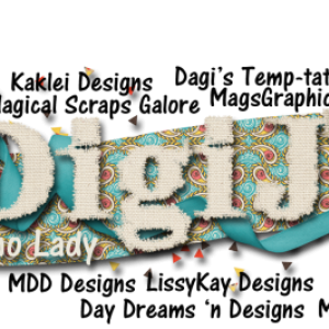 Dt-siggiesensation3-siggy2-MHD_BohemianStyle