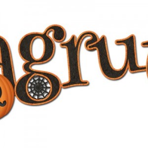 Halloween Bash 2017 Signature