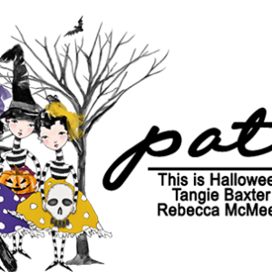 TLP Halloween Siggy