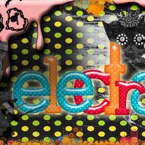 Electra's Siggie