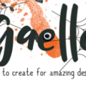 Halloween 2017 - signature