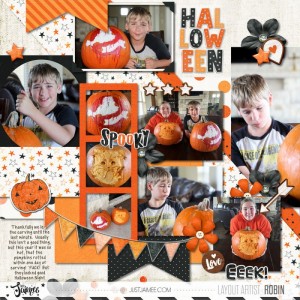 Robin_Spook Kit Right OL TDP