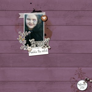 MaddieWitch2015Oct2017HC
