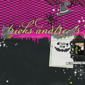 08TrickOrTreat