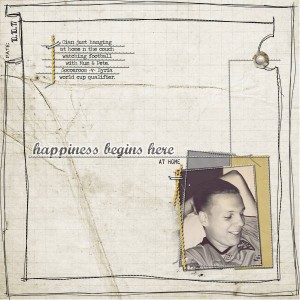 Happiness-begins-here