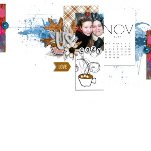 NovemberLove