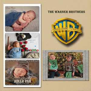 The-Warner-Brothersw-web