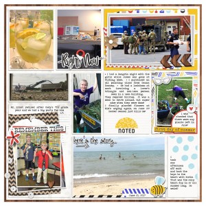 June 2017 Misc Page 2