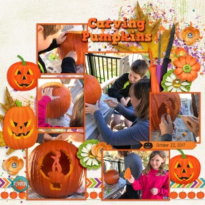 20171022-fdd_PumpkinParty_DU_tp1