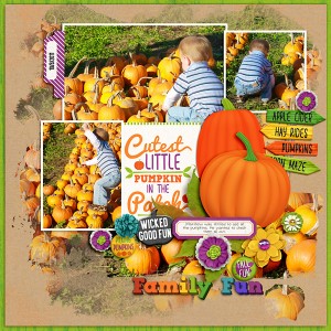 2011-Matthew-Pumpkin-Picking