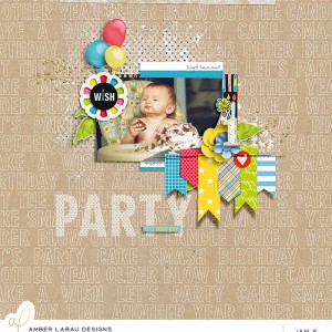 Party