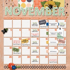 November2017