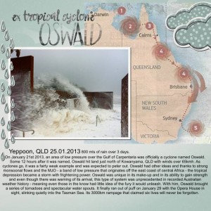 Oswald