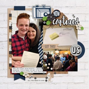 mission call pg 2