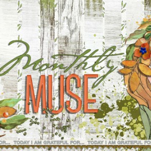 MMUseNovemberBanner