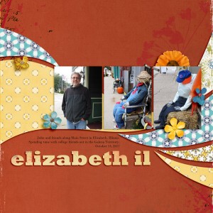 Scrapping-with-Liz_2017-11_November-MIS_web