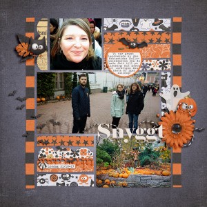 Nov-17 Template challenge