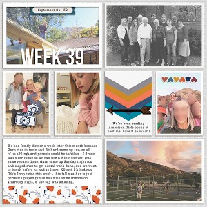 2017  Week 39 - left side