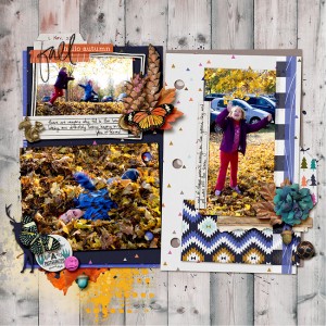 fall