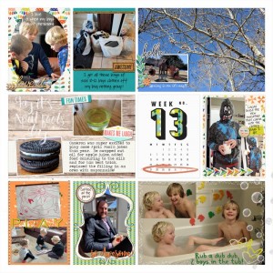2017.04.02 PL Week 13