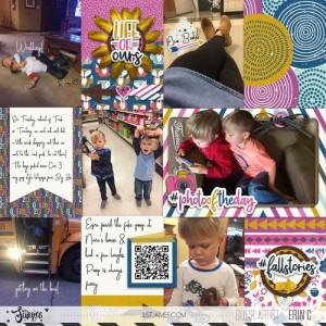 2017 Week 44, Page 1