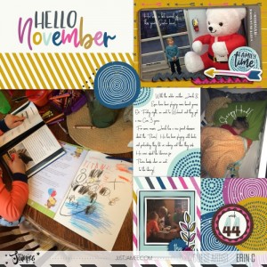 2017 Week 44, Page 2