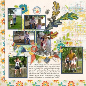 2011-07-23-fdd_CMH_OakLeavesandAcorns1_tp2