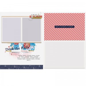 DYD Foundation Pages 1