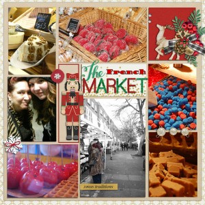 11FrenchMarket