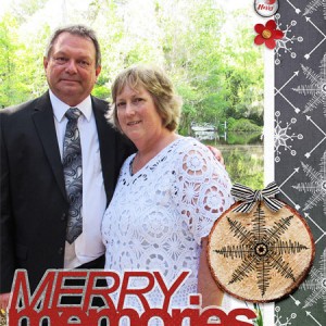 2017 Christmas Card