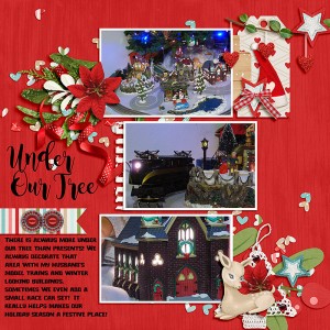 Under Our Tree_fdd_DecemberDetails 700