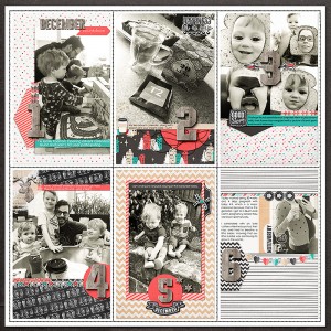 December 2016 (1-6)