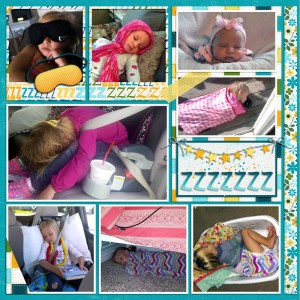 DO NOT DISTURB - I'M-SLEEPING!
