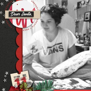 DYD17EarlyPresent (actually November 11th!)