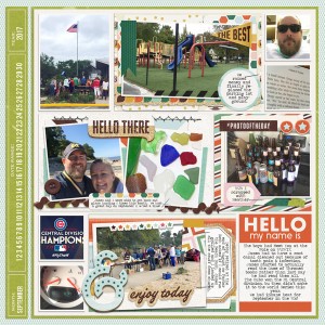 September 2017 Misc Page 1