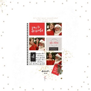 2016-Jingle-all-the-way