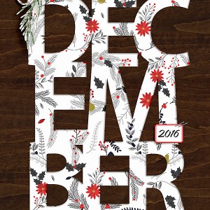 DYD - Cover Page