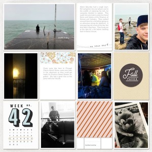 PL October Page 11